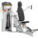 어썸핏 신봉점 이미지