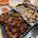김해 어방동 맛집 추천 도야족발 불족발 마늘족발 반반 후기