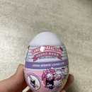 부랴부랴 쓰는 7월 셋째 주 블챌(부제: 다이어트는 빠이짜이찌엔)
