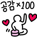 청다방 이미지