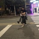 이춘봉인생치킨 언양점 이미지