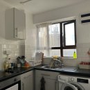 코지민박 이미지