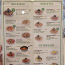 맨인더키친딜리버리수목원점 이미지