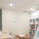 성수상사