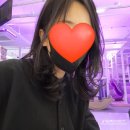 에이앤 | 망포역미용실 톤다운 염색 만족했던 살롱에이앤 망포점 후기