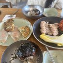 샘밭목장 | 뚜벅이의 춘천 닭갈비 여행♥: 해피초원목장, 샘밭막국수, 토담숯불닭갈비, 통나무집닭갈비, 감자밭...