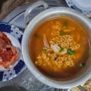 오징어나라 이미지