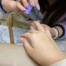율네일(YUL NAIL)