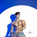 카인드짐 이미지