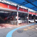 마전세차장 | 인천세차장 킹콩샤워 검단점 셀프세차장 후기 l 모든게 최신시스템이어서 good! 내 차도 최신이었으면..