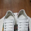 명품신발세탁소 이미지