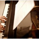 꿈꾸는음악학원 이미지