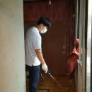 신월3동 주민센터 이미지