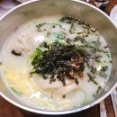 육쌈냉면가산디지털 이미지