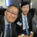 대림광고 이미지