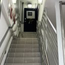 삼성주차장약국 이미지