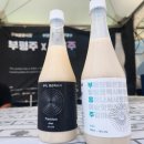 문화관광형시장종합센터 이미지