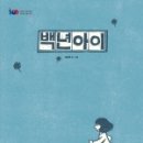 (주)백그림 이미지