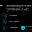 미래전자 이미지