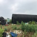 신암면010 이미지