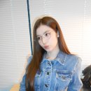 트와이스 사나 인스타.jpg 이미지