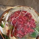 영도유통 이미지