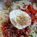 윤군타운 이미지