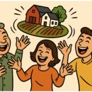 용남농장 이미지