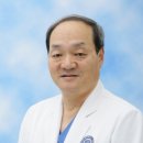 연세새로운병원 이미지