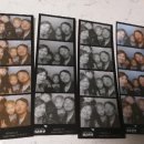 청춘게임랜드 이미지