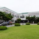 동방학교 이미지