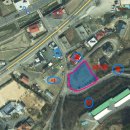 진산신협 이미지