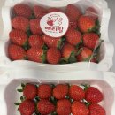 중하농장 이미지