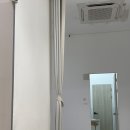 달래동물의료센터 | [병원] 수원 당신의동물의료센터 고양이 진료 후기, 신부전말기,퇴행성디스크 호전,애드원 신장츄르...