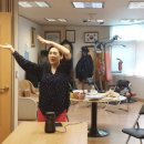 동화동경로당 이미지