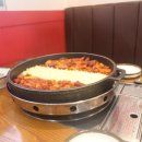홍대닭갈비3