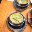 대신추어탕 이미지