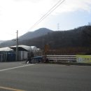 은행리낚시터 이미지