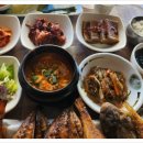 어촌민박 이미지