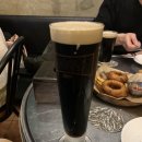 종로-종로-종로-종-281 이미지