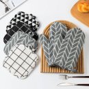 예산장갑 이미지