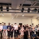 학원1번가학원