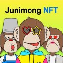 예스튜디오 이미지