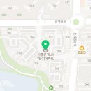 엘에이치17단지(장현LH17단지) 네이버블로그