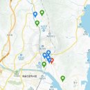 효문현대서비스 이미지