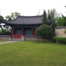 경덕사 티스토리