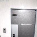 서울면동초등학교 이미지