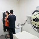 건재활의학과의원 이미지