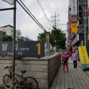 승학(학장)약수터 네이버블로그