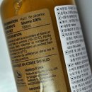 태백농원 이미지